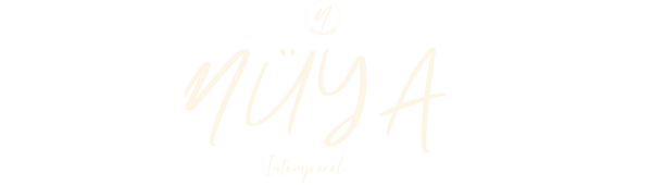 NÜYA